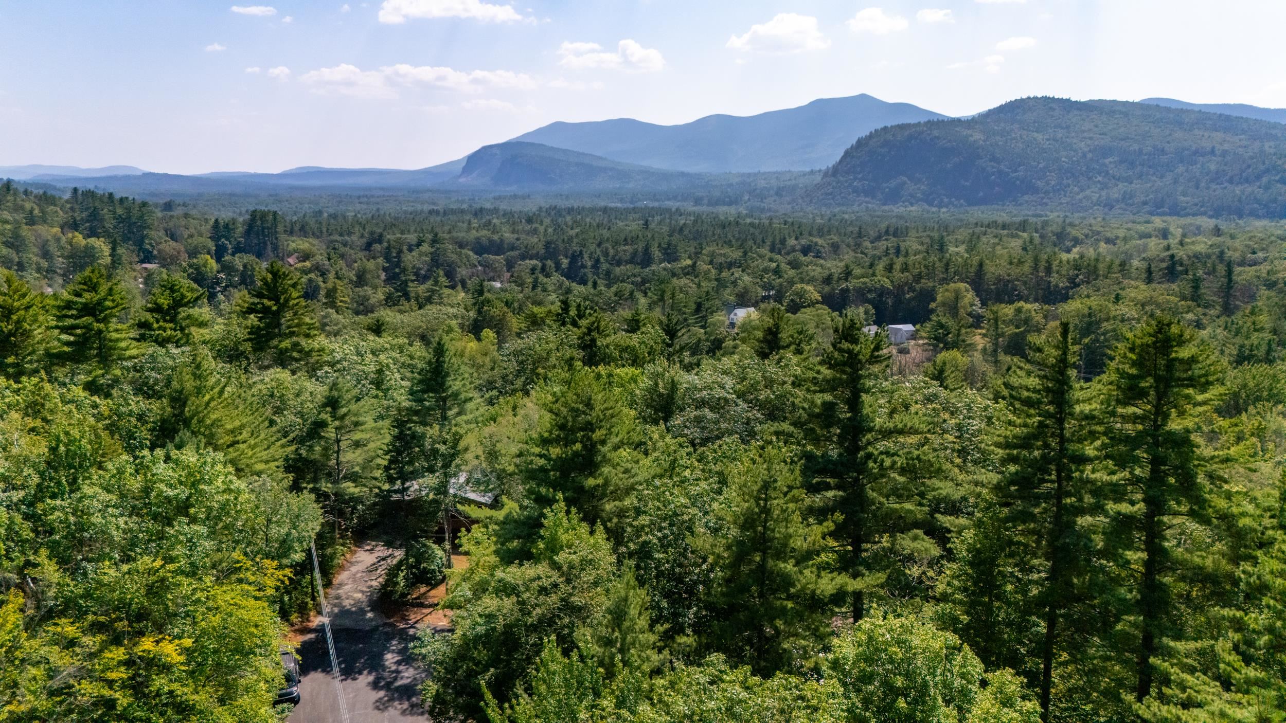 00 Moat Mountain Cir, Bartlett, NH 03845