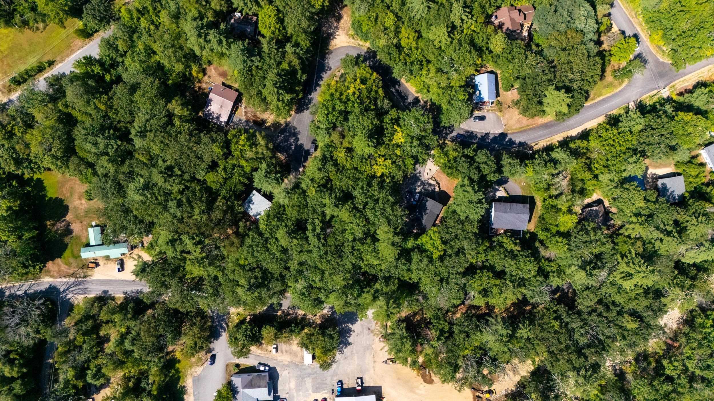 00 Moat Mountain Cir, Bartlett, NH 03845