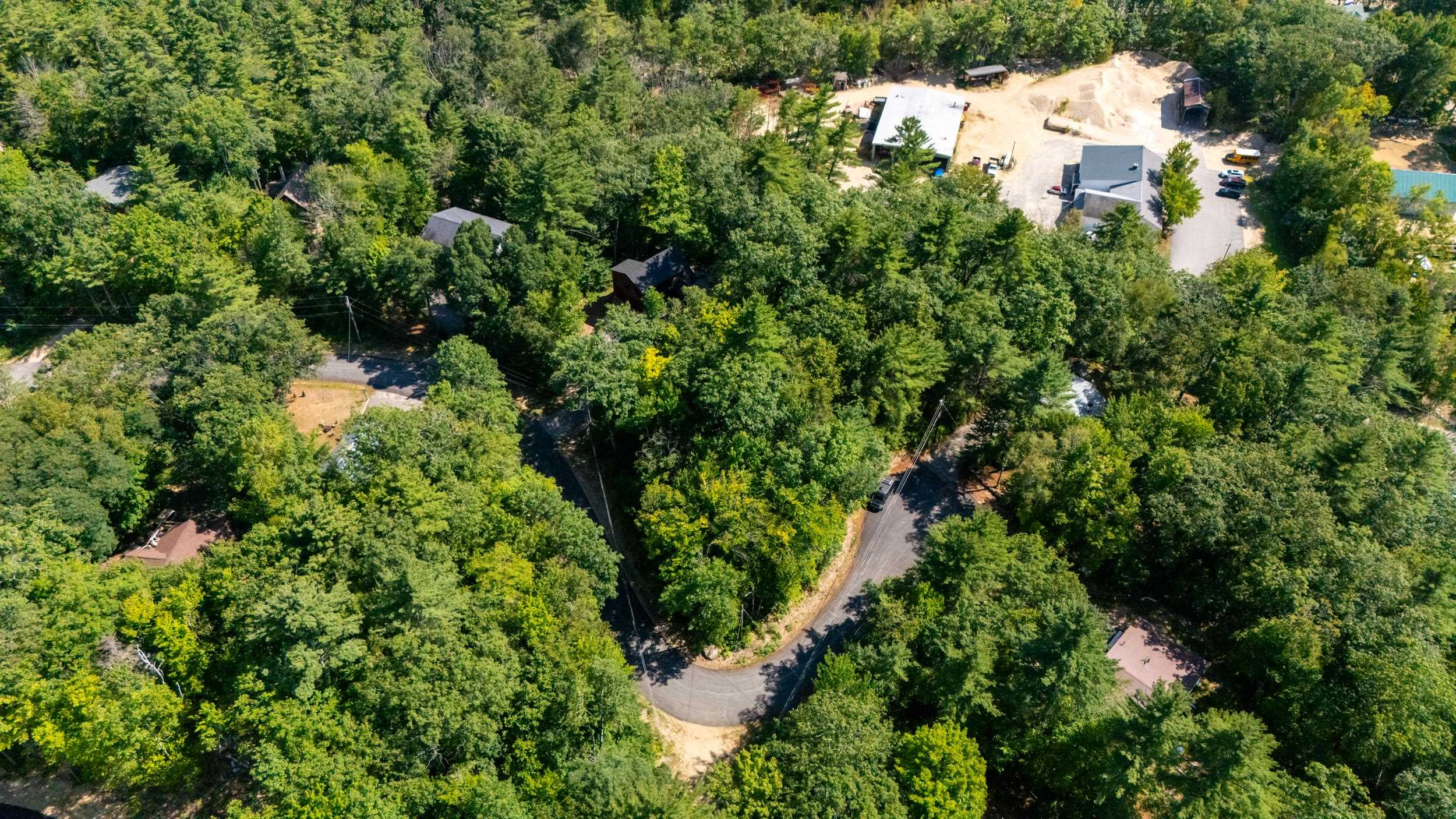 00 Moat Mountain Cir, Bartlett, NH 03845