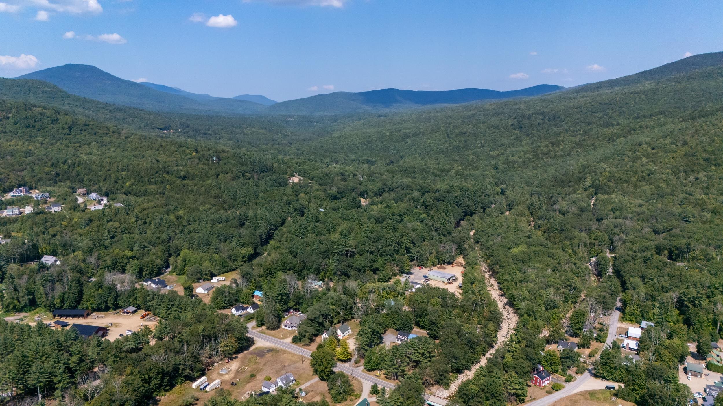 00 Moat Mountain Cir, Bartlett, NH 03845