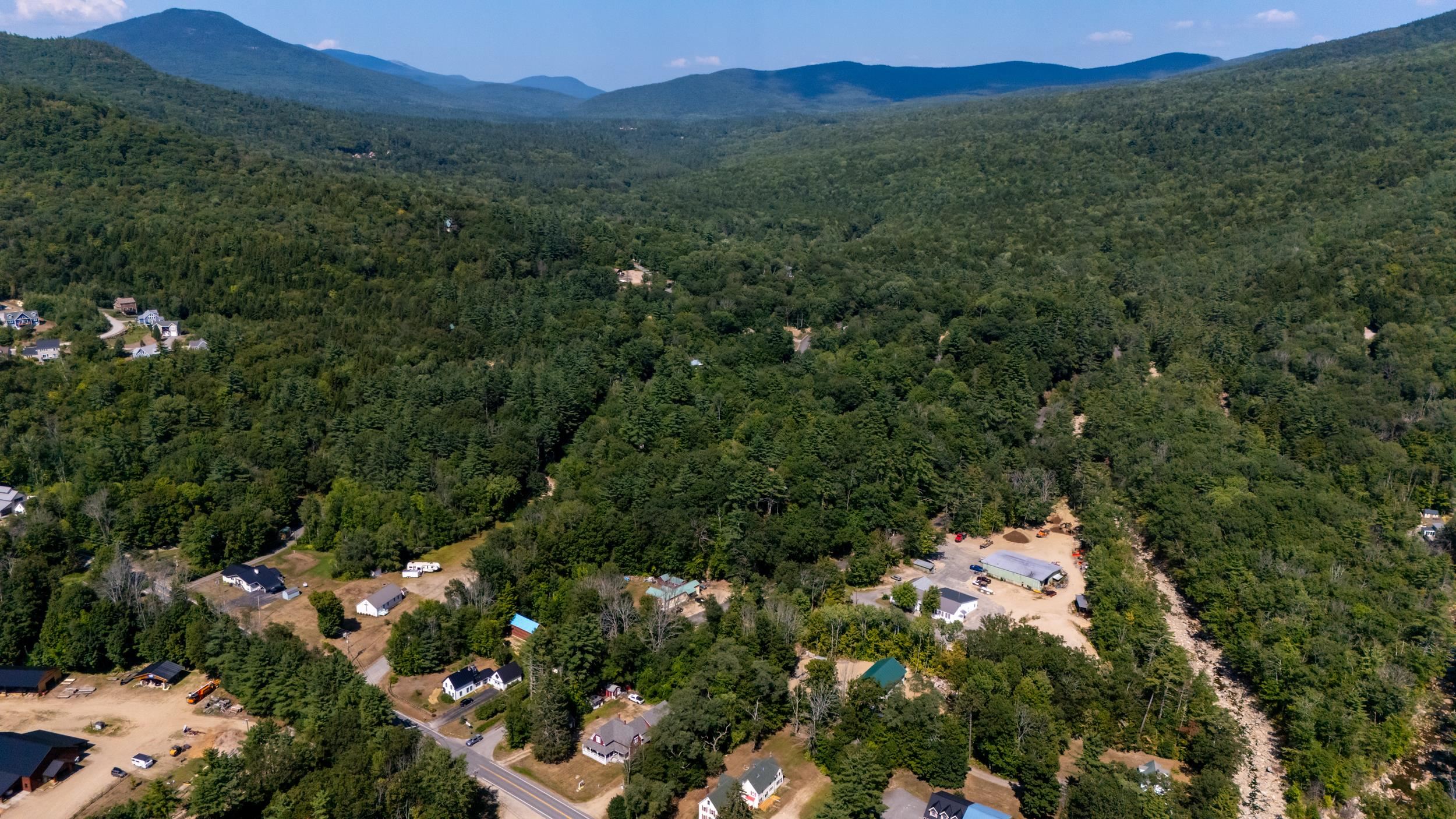 00 Moat Mountain Cir, Bartlett, NH 03845