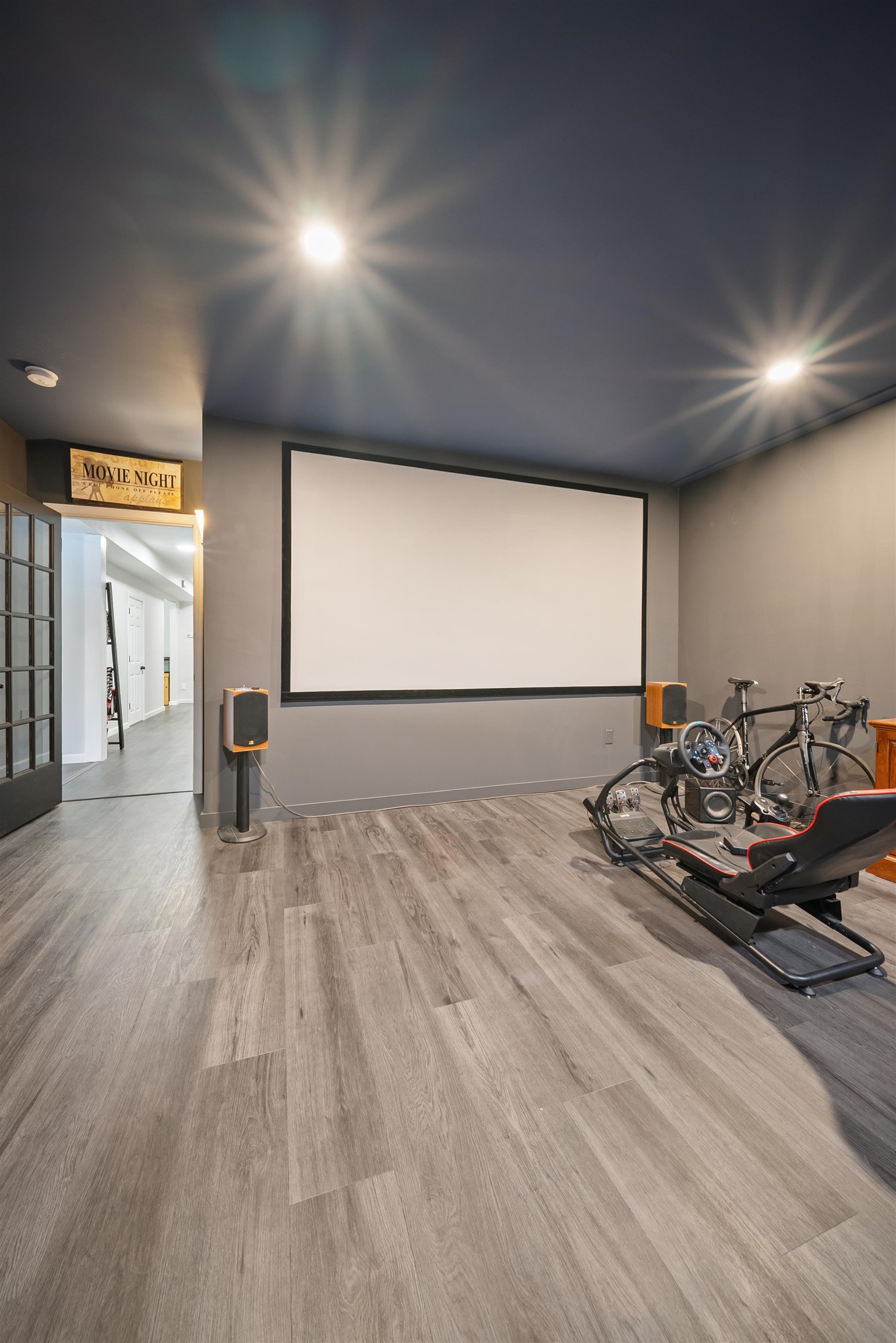 15 Churchill Way, Lebanon, NH 03766