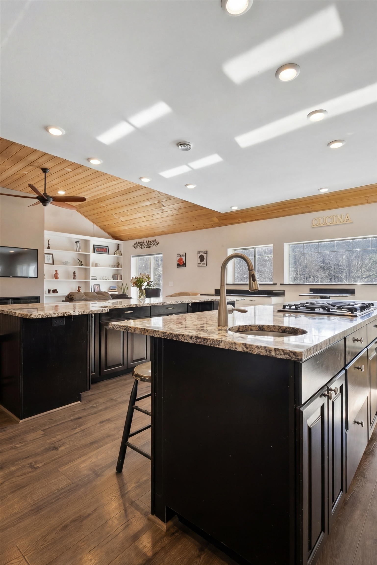 15 Churchill Way, Lebanon, NH 03766