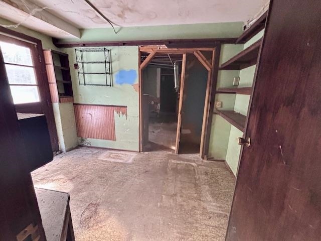 90 N Lowell Rd, Windham, NH 03087