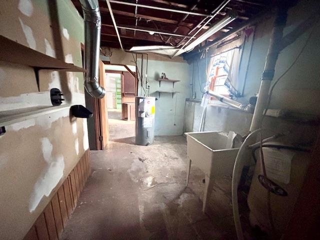 90 N Lowell Rd, Windham, NH 03087