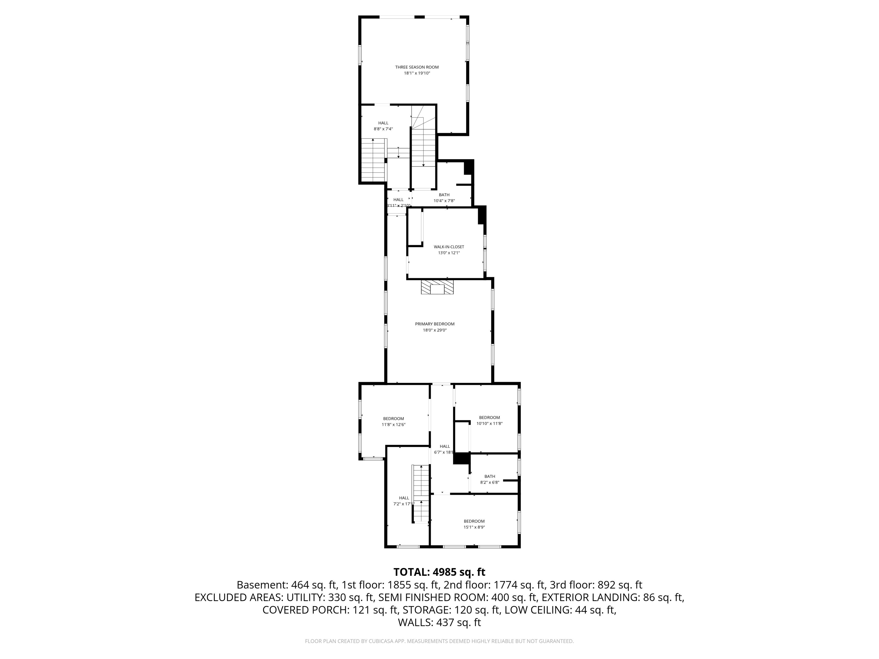 10 Abbott St, Lebanon, NH 03766