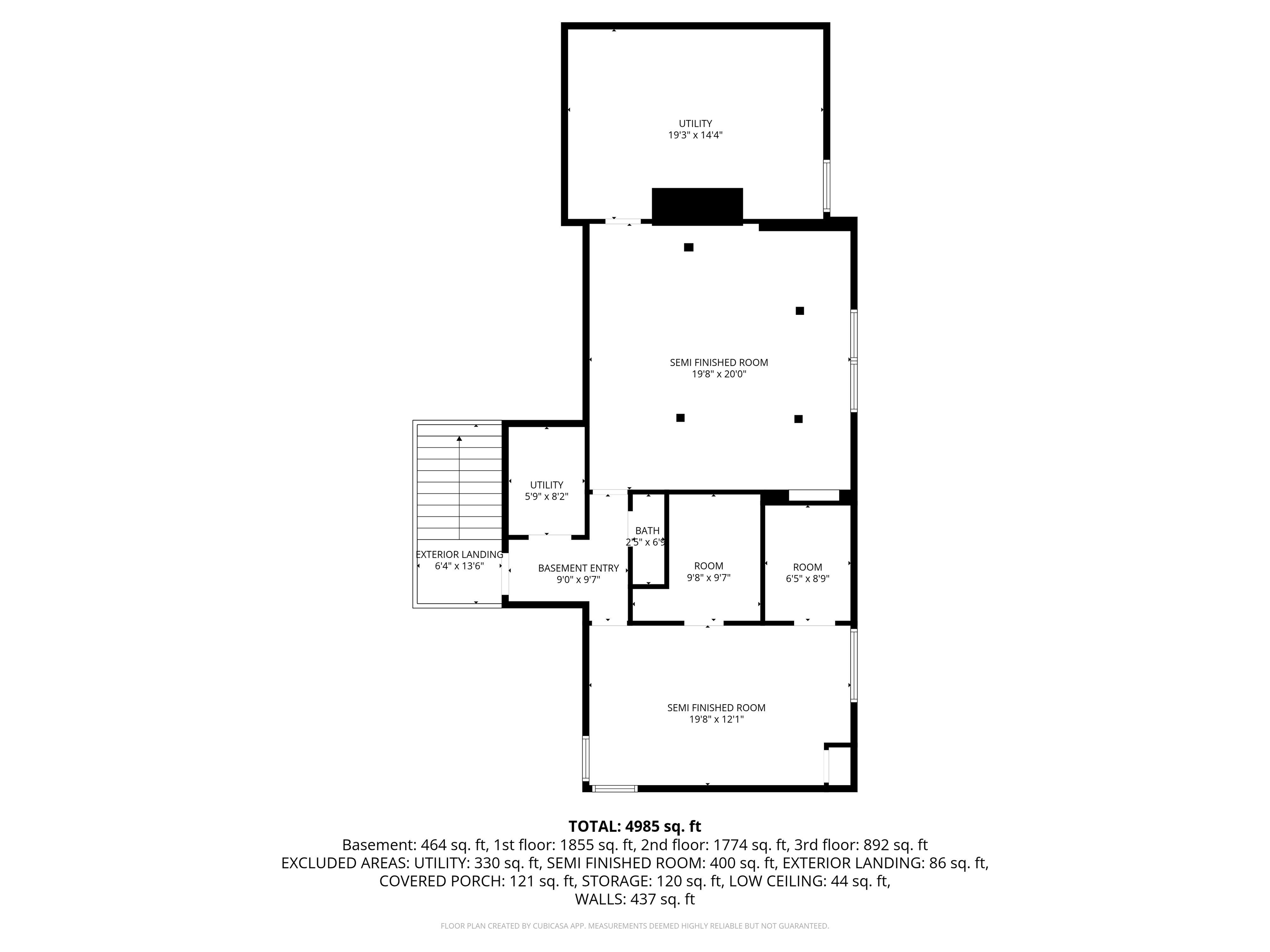 10 Abbott St, Lebanon, NH 03766