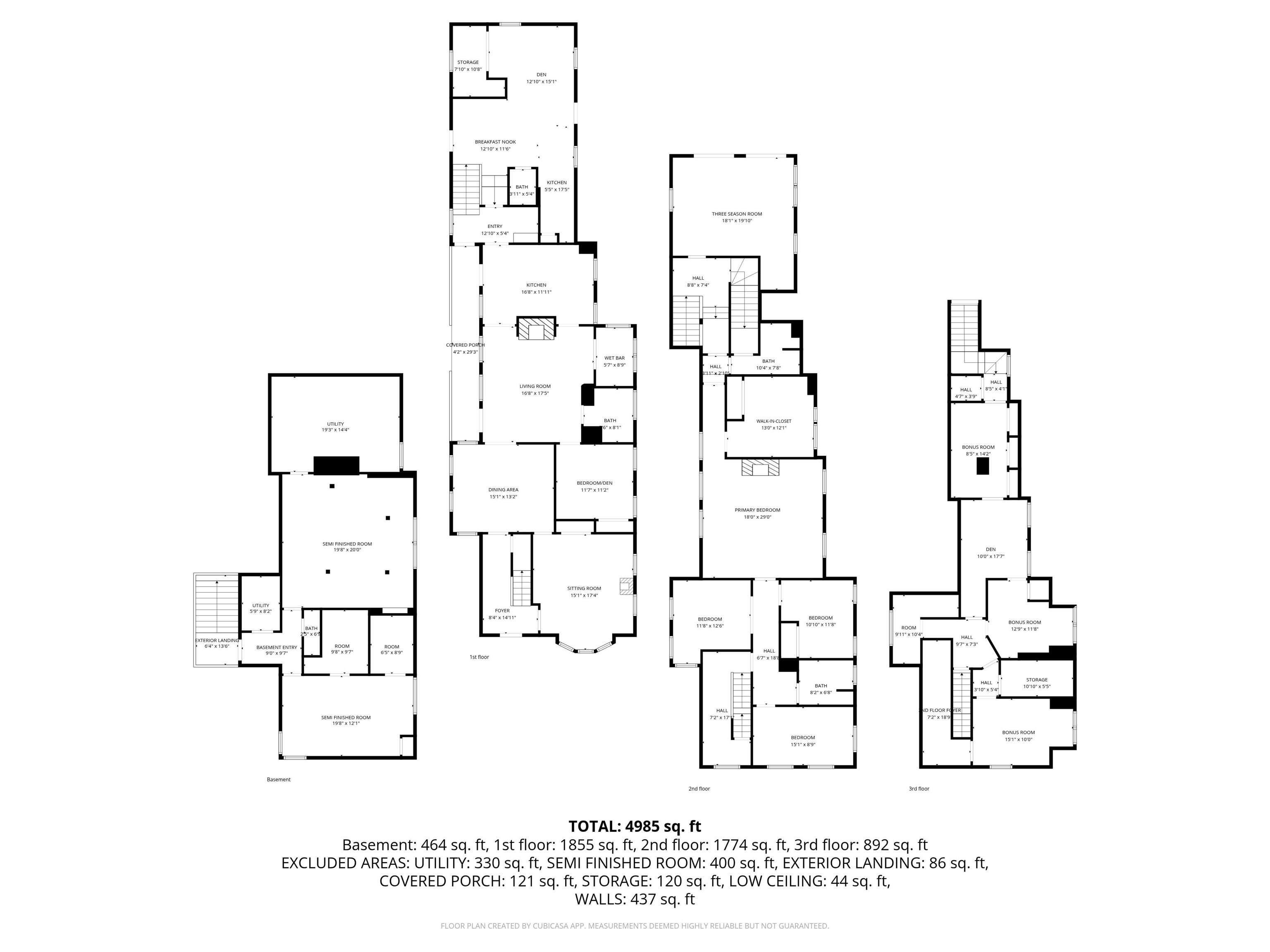 10 Abbott St, Lebanon, NH 03766