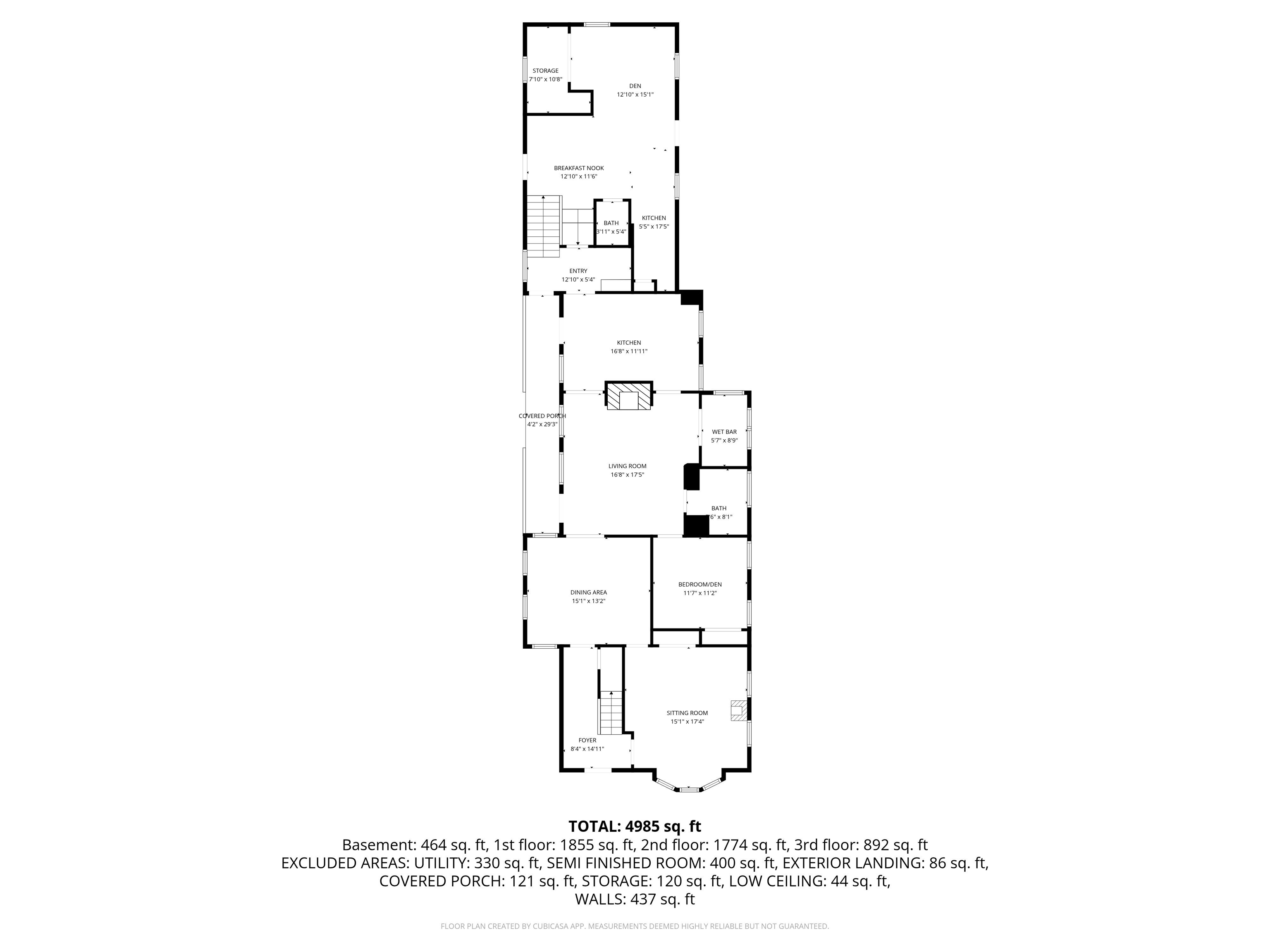 10 Abbott St, Lebanon, NH 03766