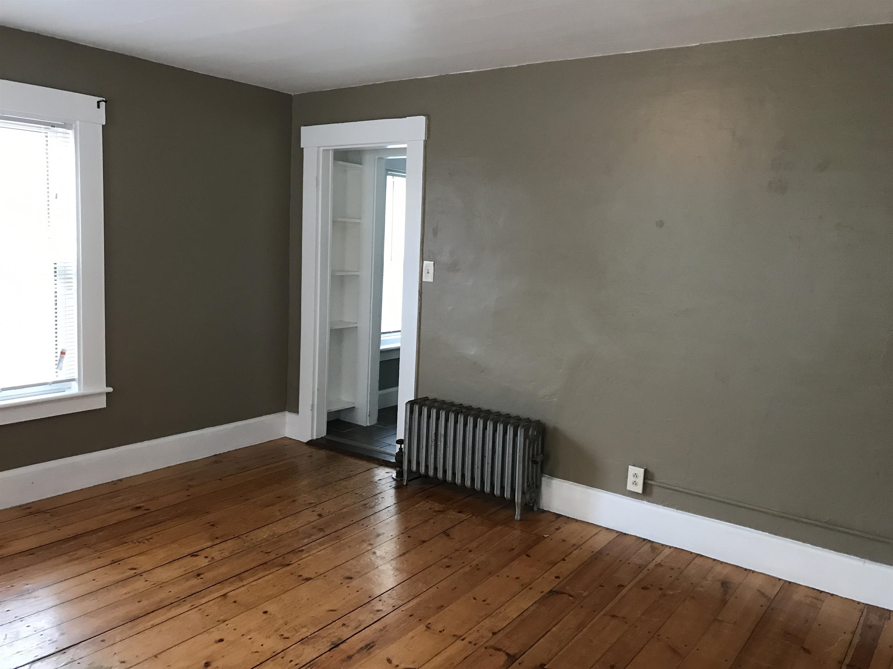 43 Sixth St #A and B, Dover, NH 03820