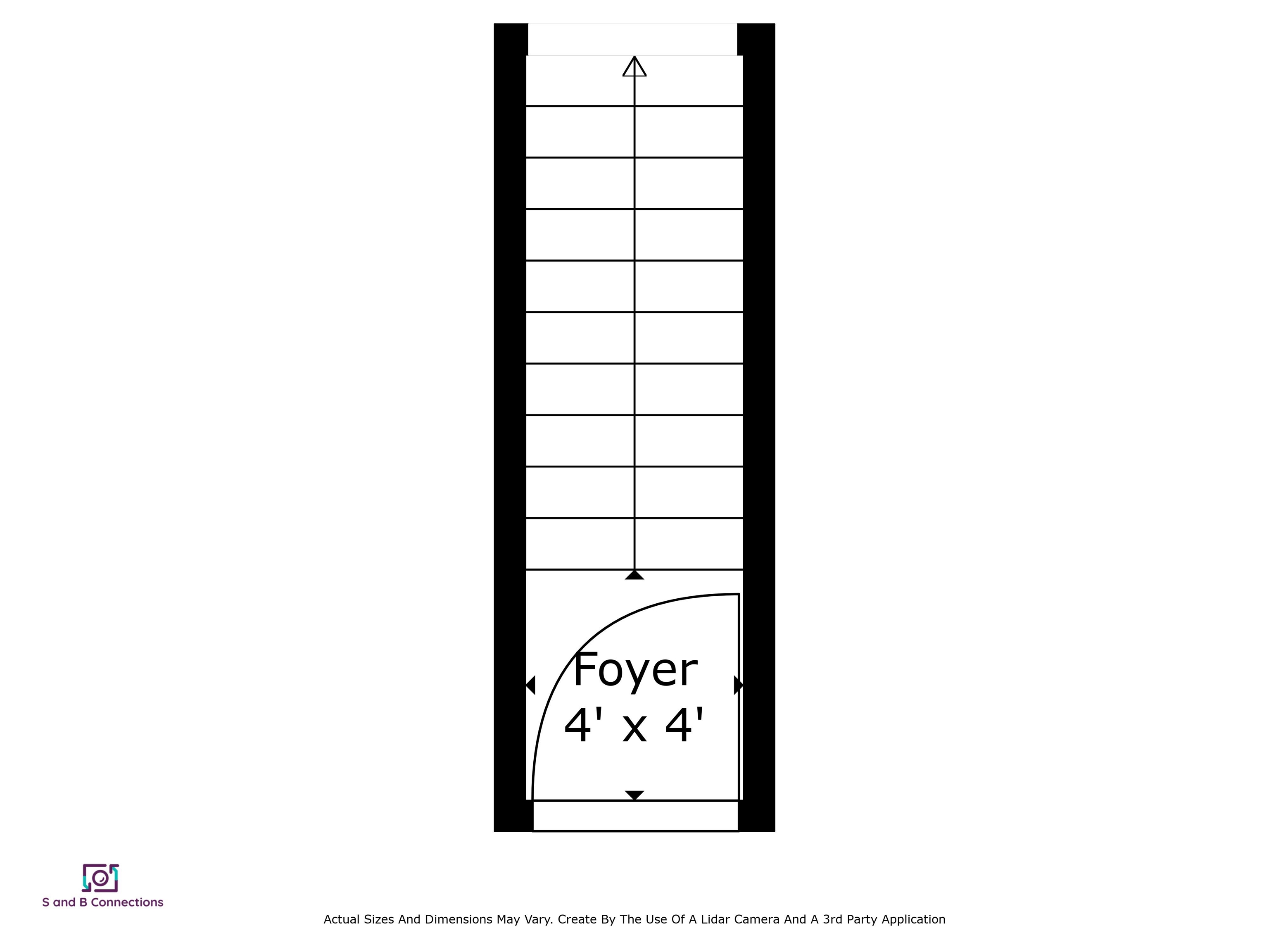 23-25 Salem St, Nashua, NH 03064