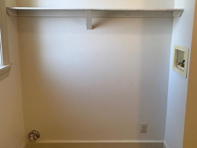 365 - 369 Dubuque St, Manchester, NH 03102