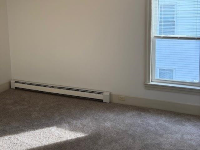 365 - 369 Dubuque St, Manchester, NH 03102