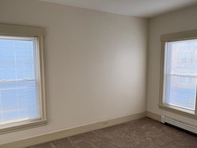 365 - 369 Dubuque St, Manchester, NH 03102