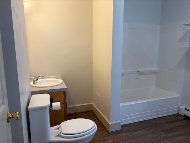 365 - 369 Dubuque St, Manchester, NH 03102