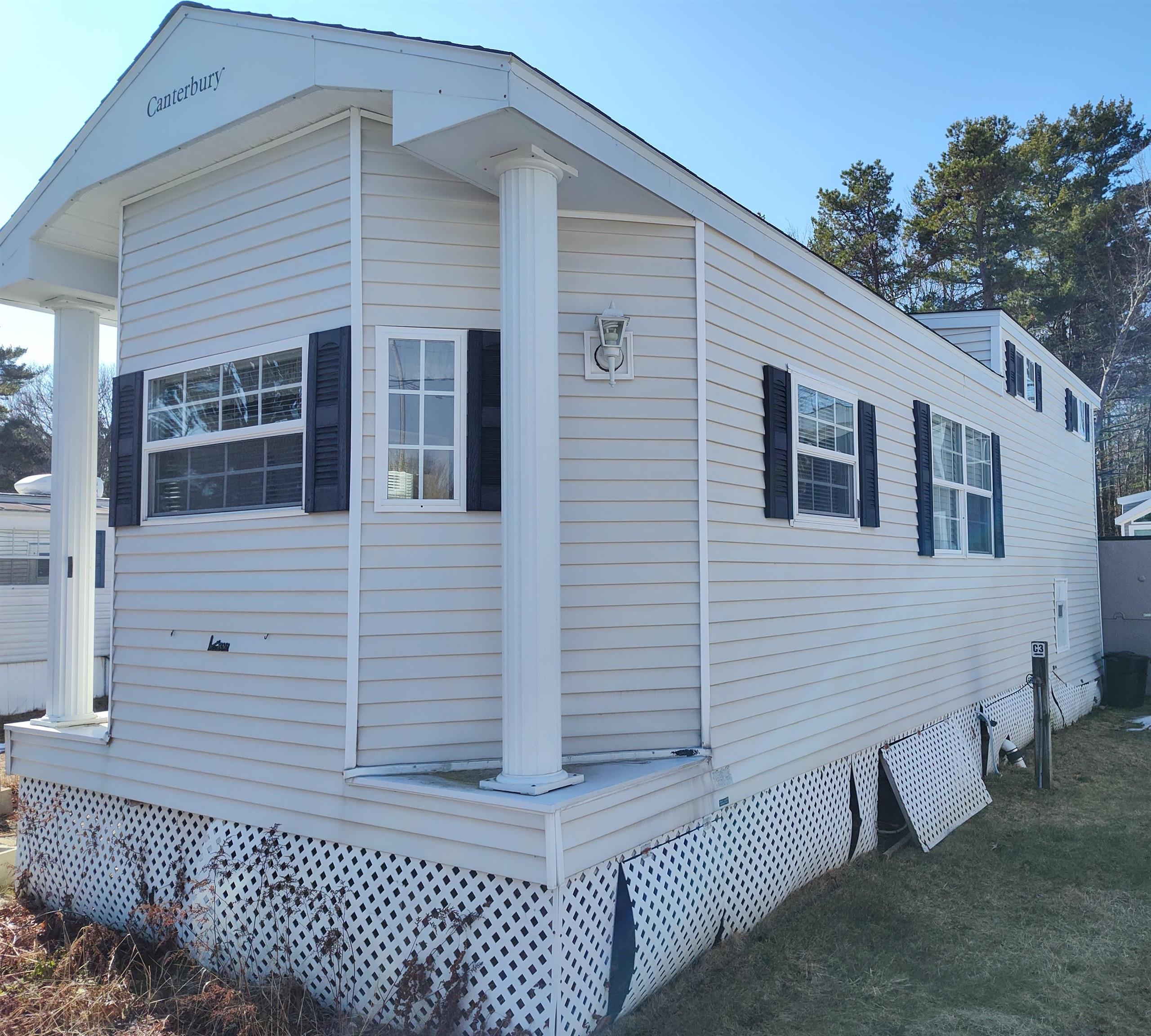 Homes for sale in Wells, ME | 1733 Post Rd, Wells, ME 04090 | MLS# 5079026