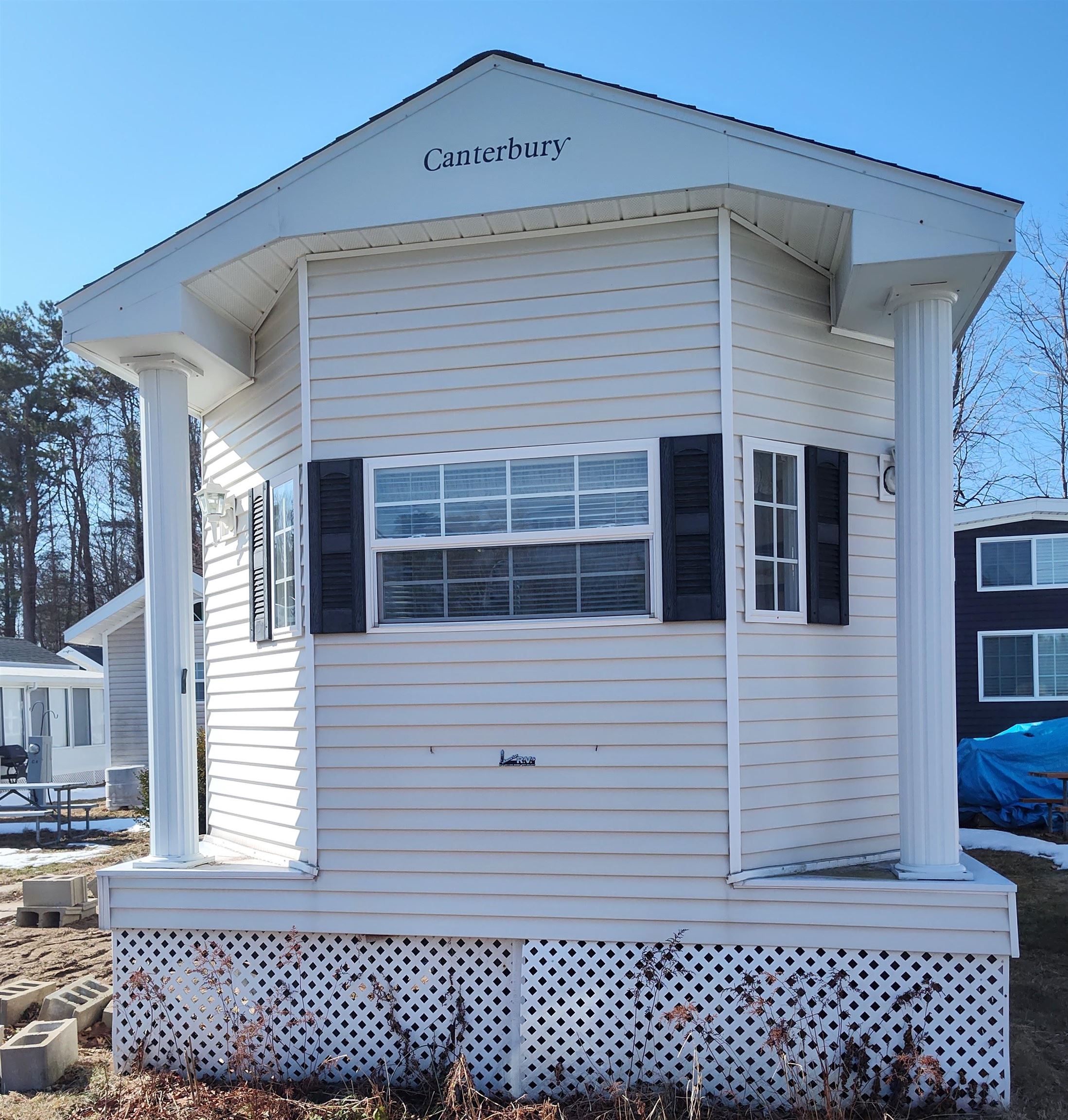 Homes for sale in Wells, ME | 1733 Post Rd, Wells, ME 04090 | MLS# 5079026