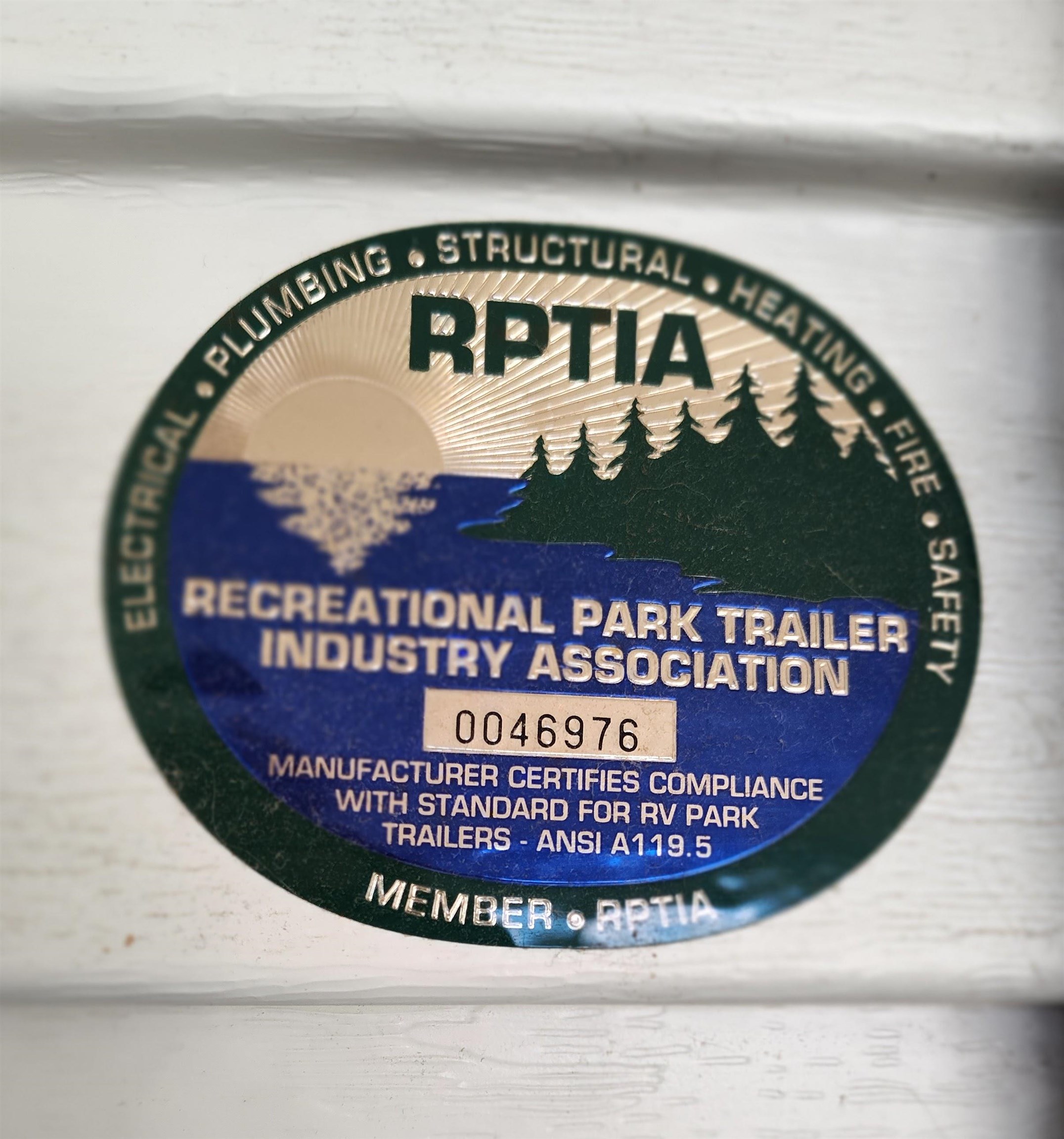 Homes for sale in Wells, ME | 1733 Post Rd, Wells, ME 04090 | MLS# 5079026