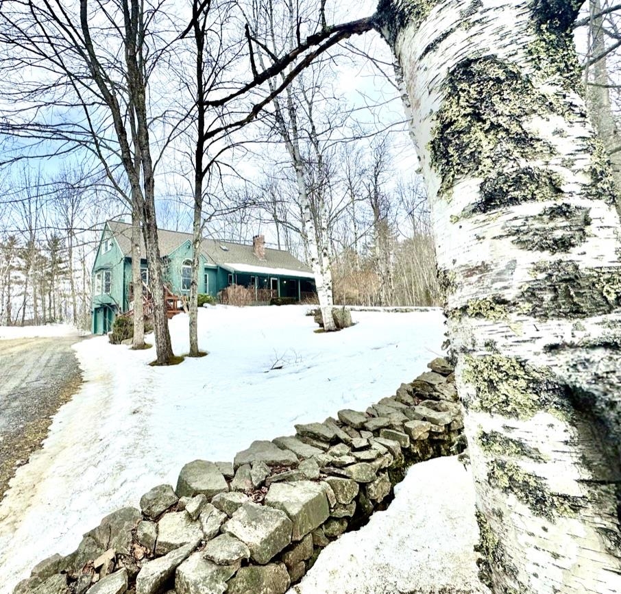 Featured Listing Photo