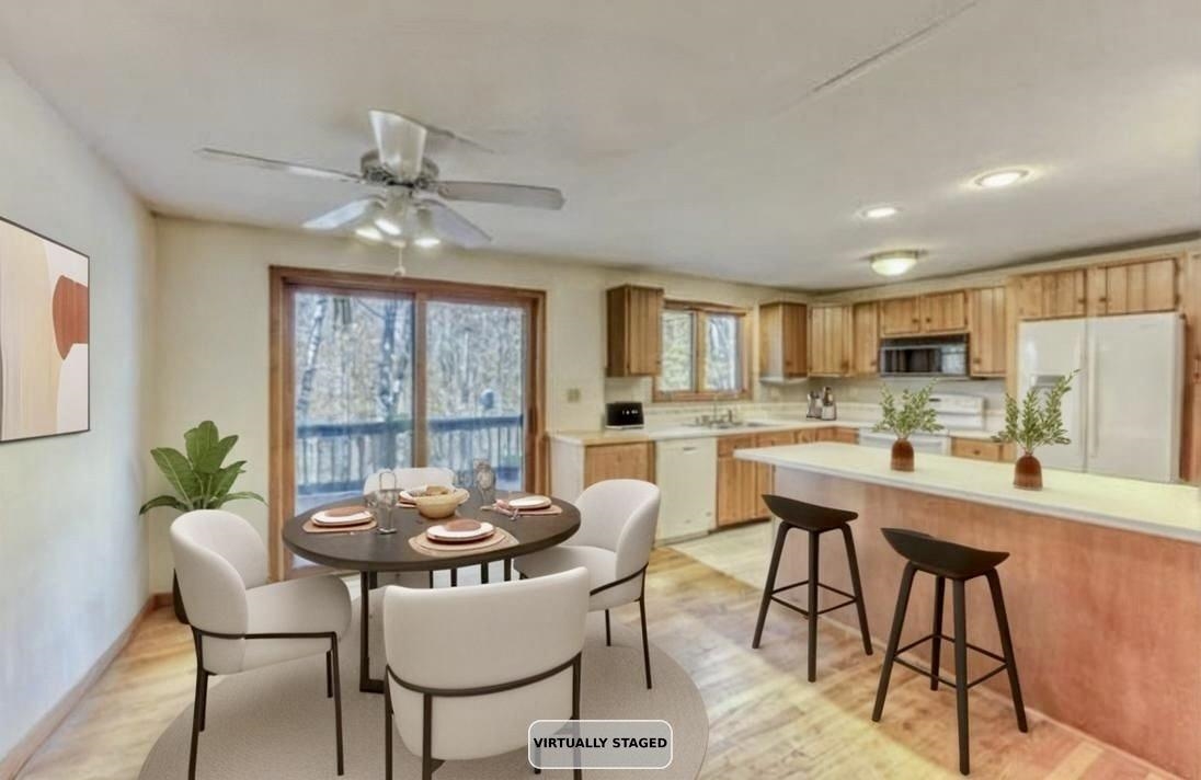 637 Wallace Hill Rd, Franconia, NH 03580