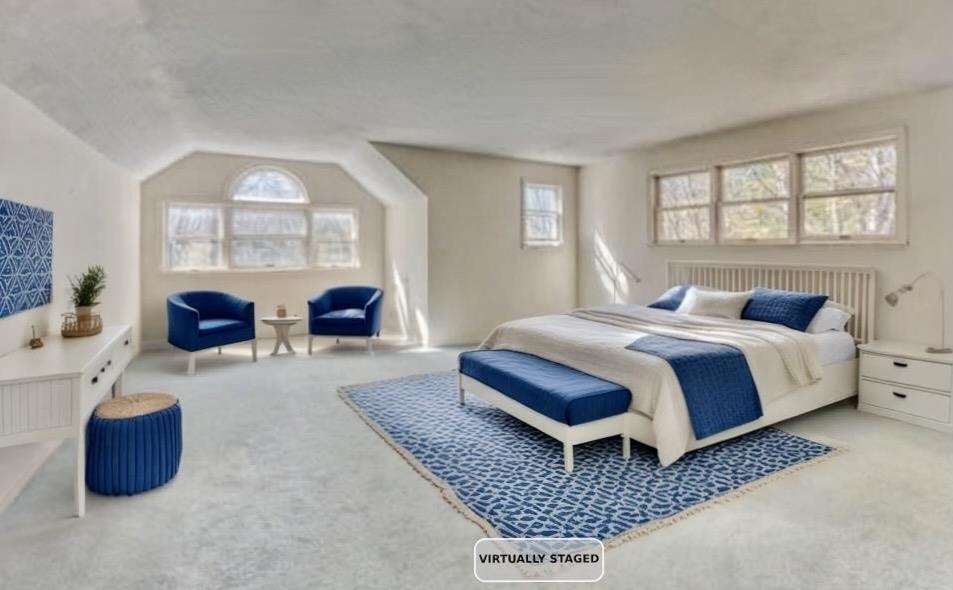 637 Wallace Hill Rd, Franconia, NH 03580