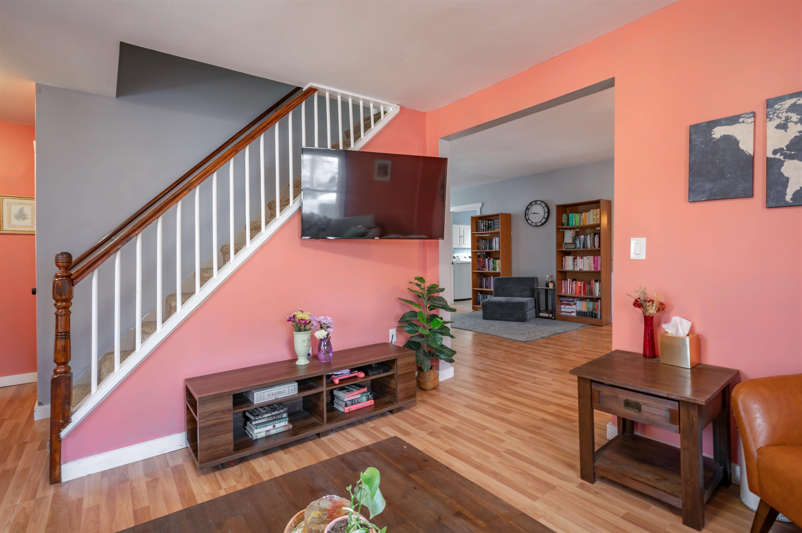 12 Chase St, Hooksett, NH 03106