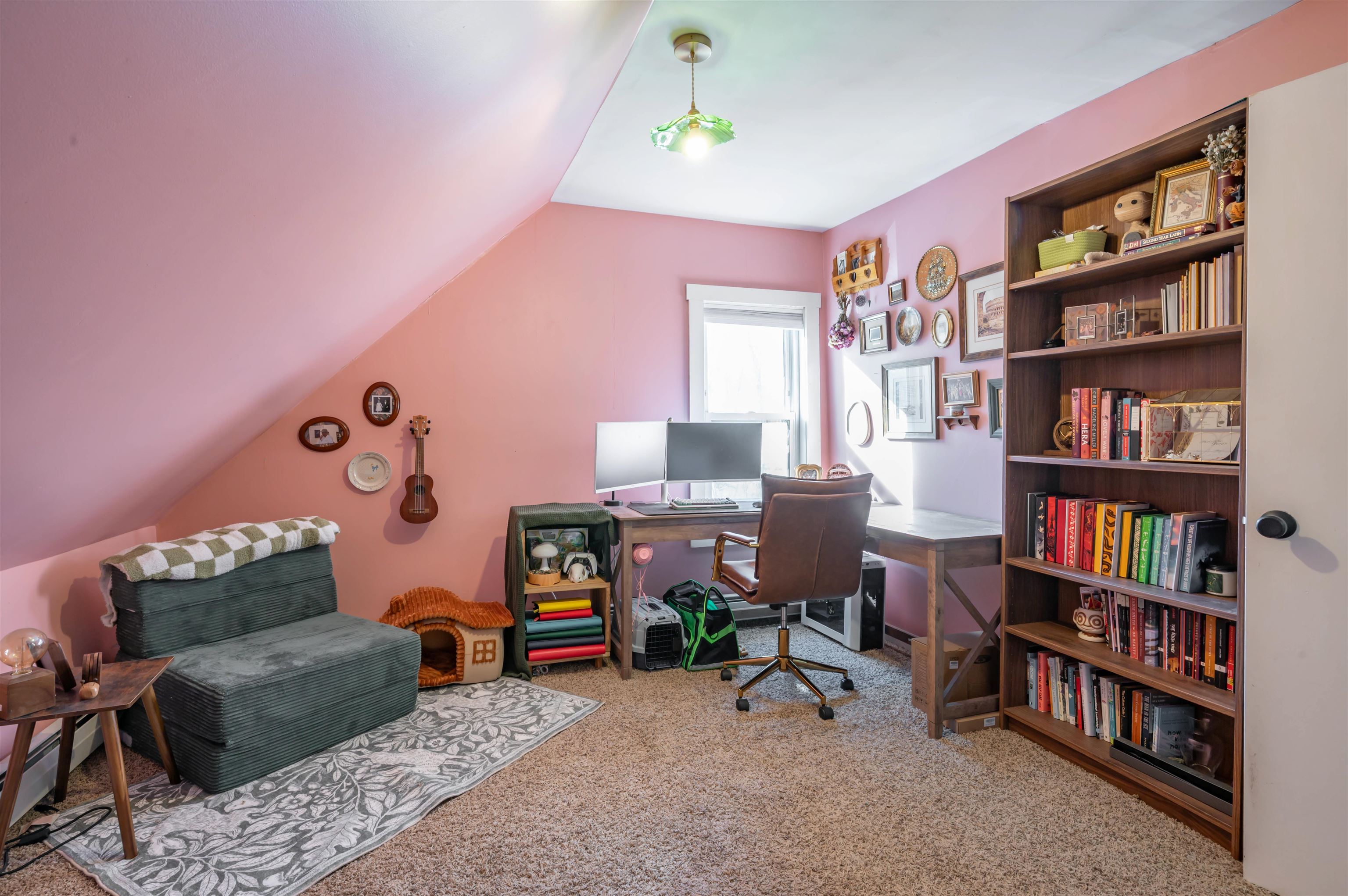 12 Chase St, Hooksett, NH 03106