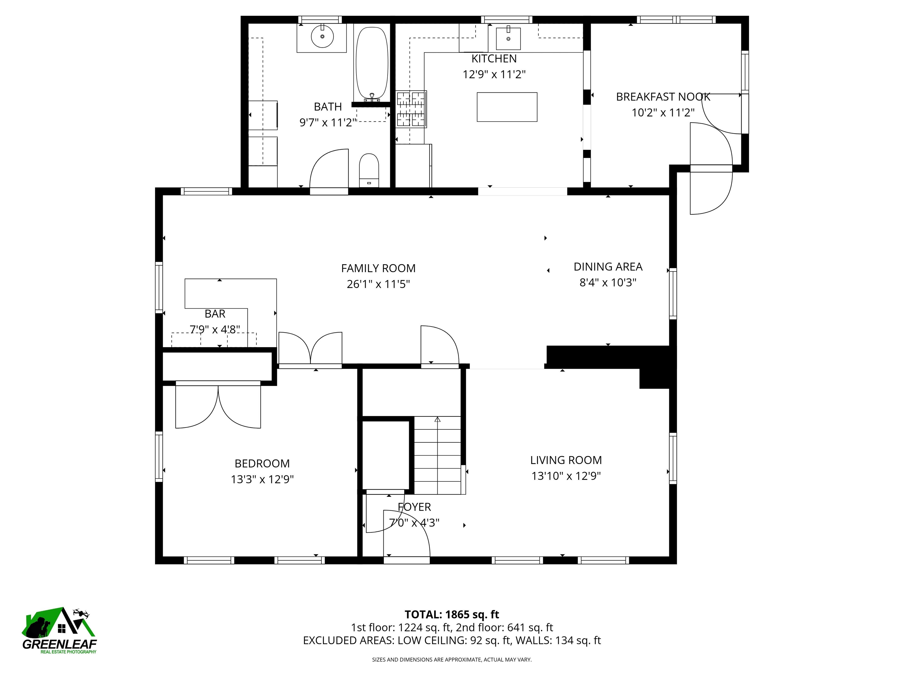 12 Chase St, Hooksett, NH 03106