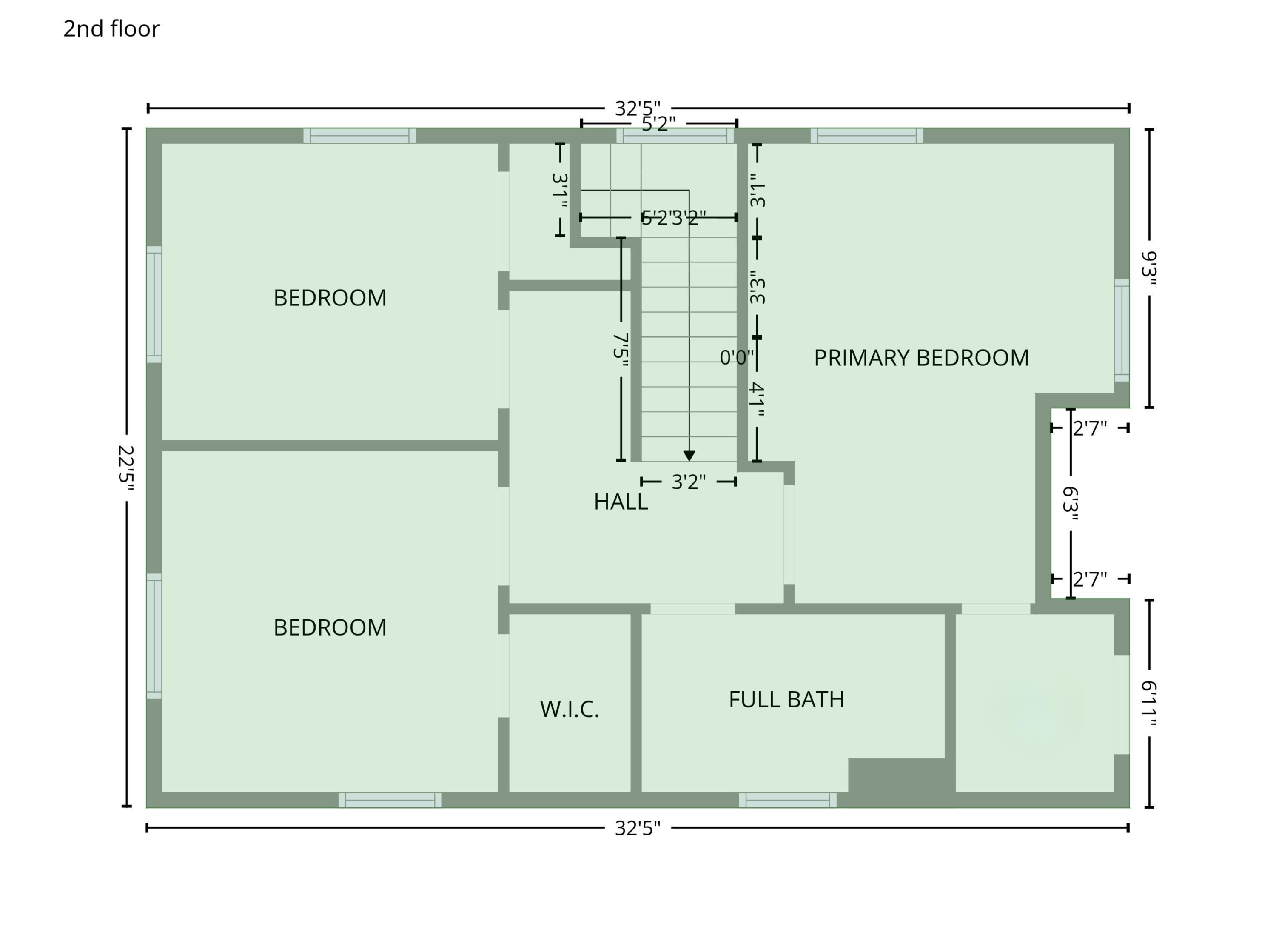 66 Chapel St, Wakefield, NH 03872