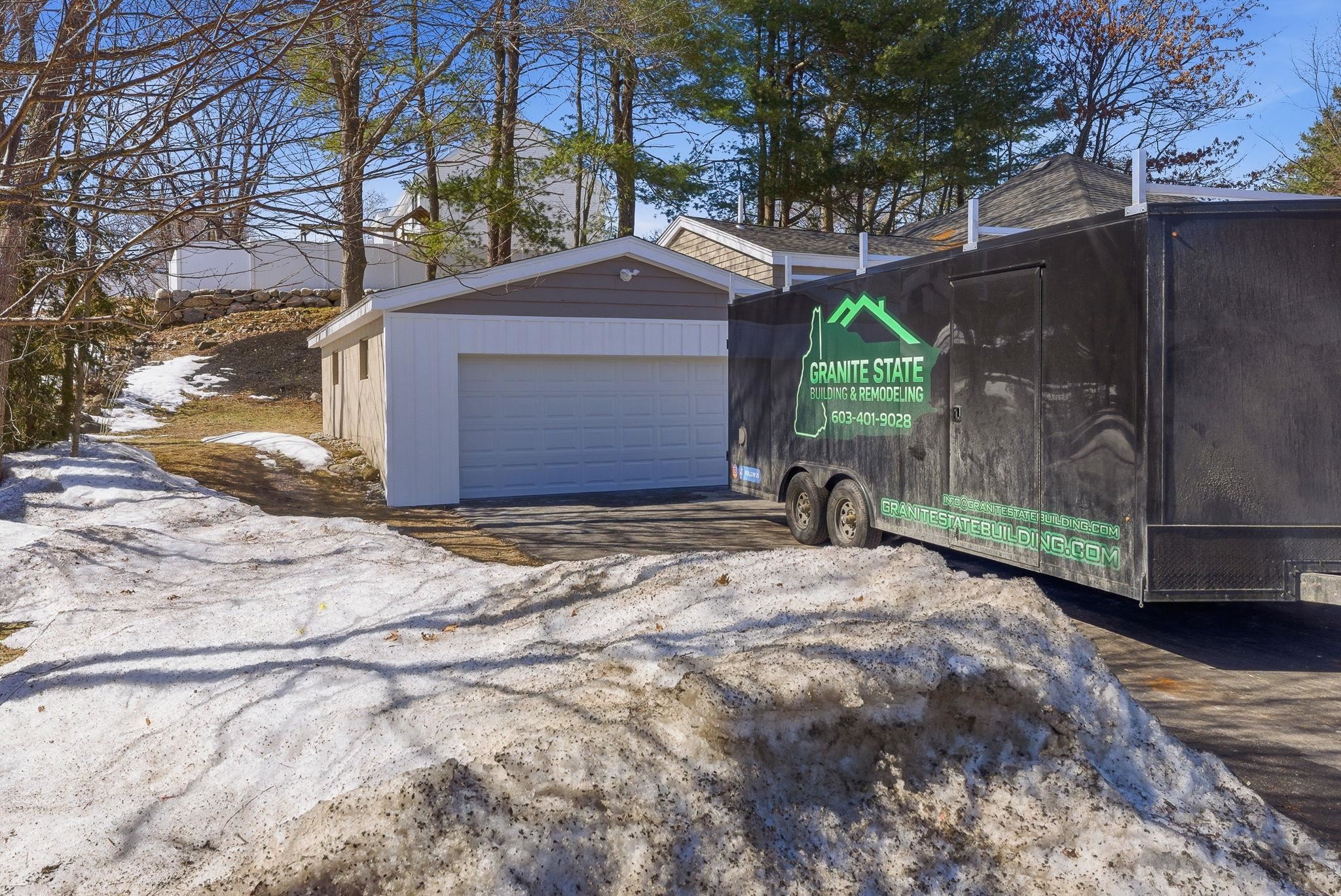 47 Millville St, Salem, NH 03079