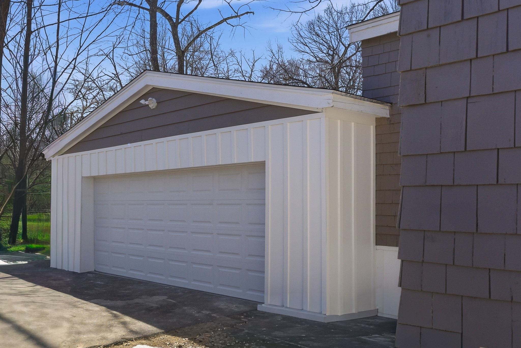 47 Millville St, Salem, NH 03079