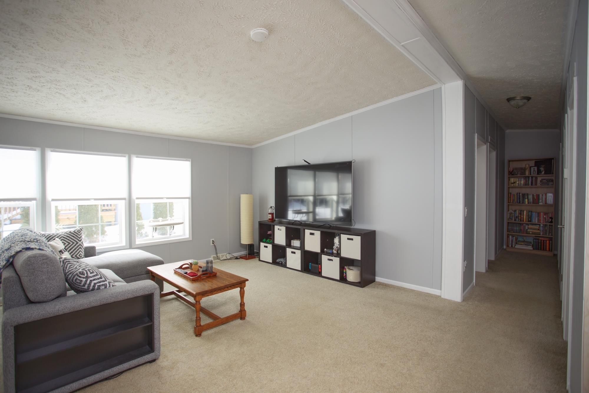 24 Ruby Dr, Barrington, NH 03825