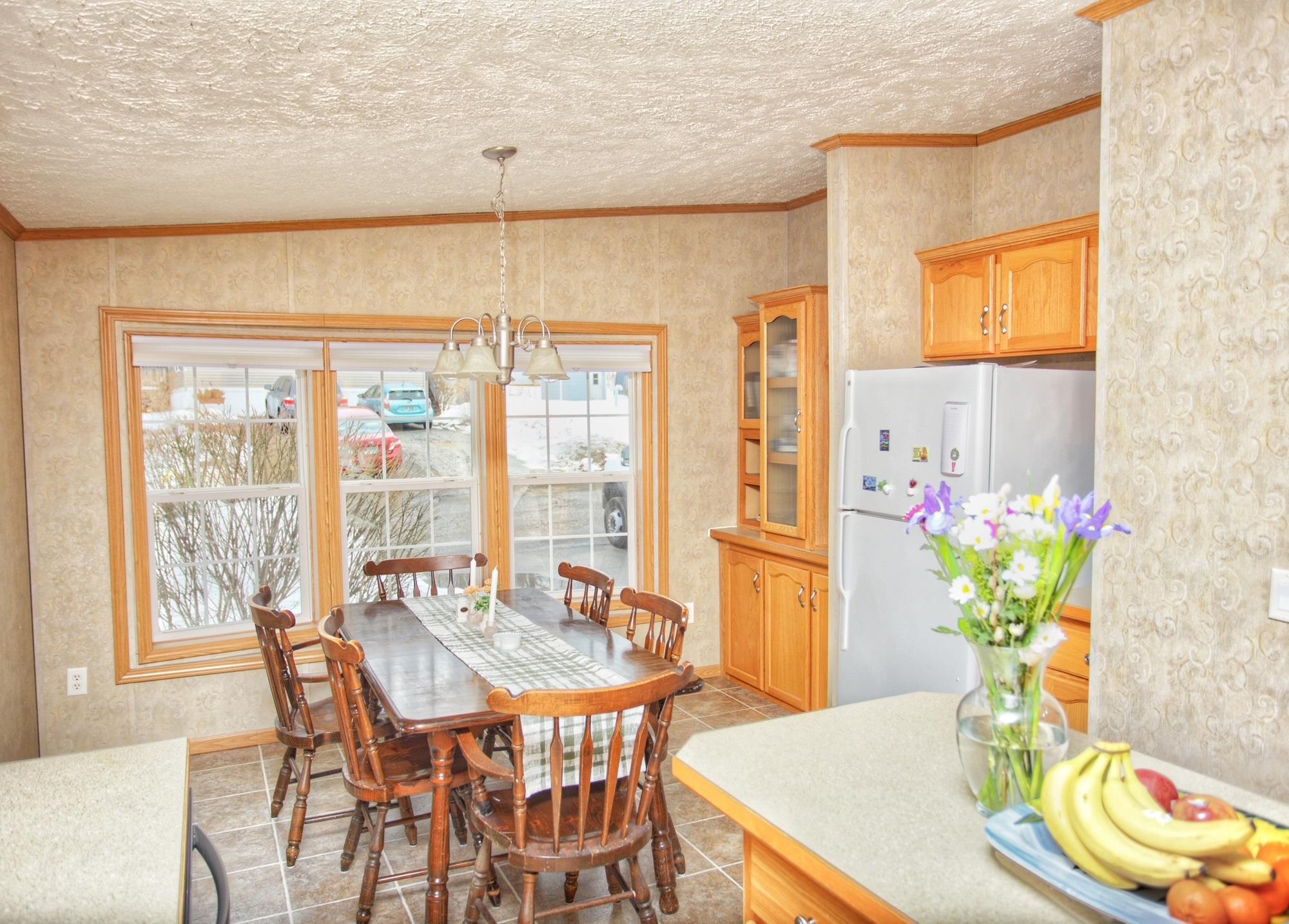 24 Ruby Dr, Barrington, NH 03825