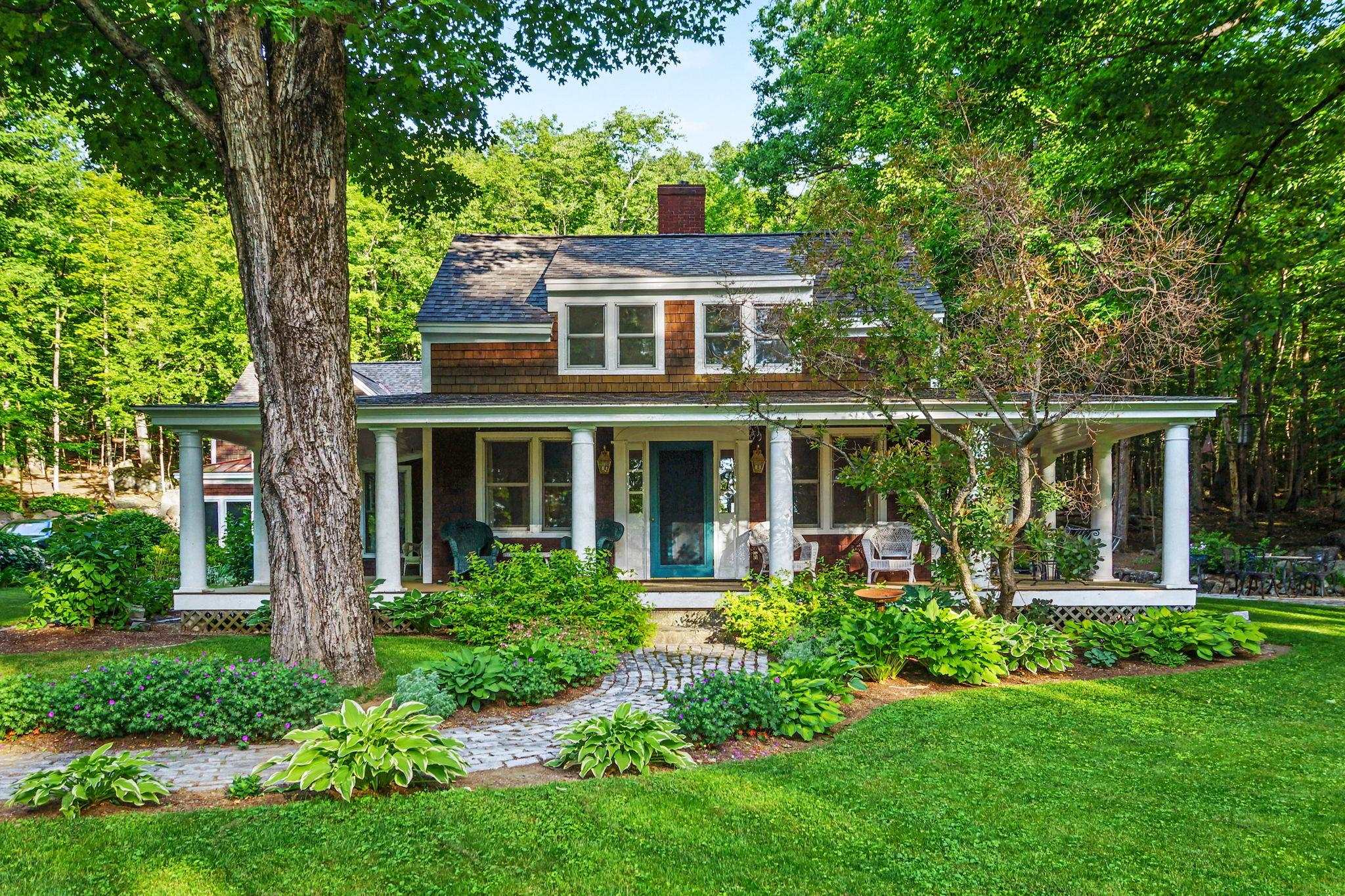   Click for more details  