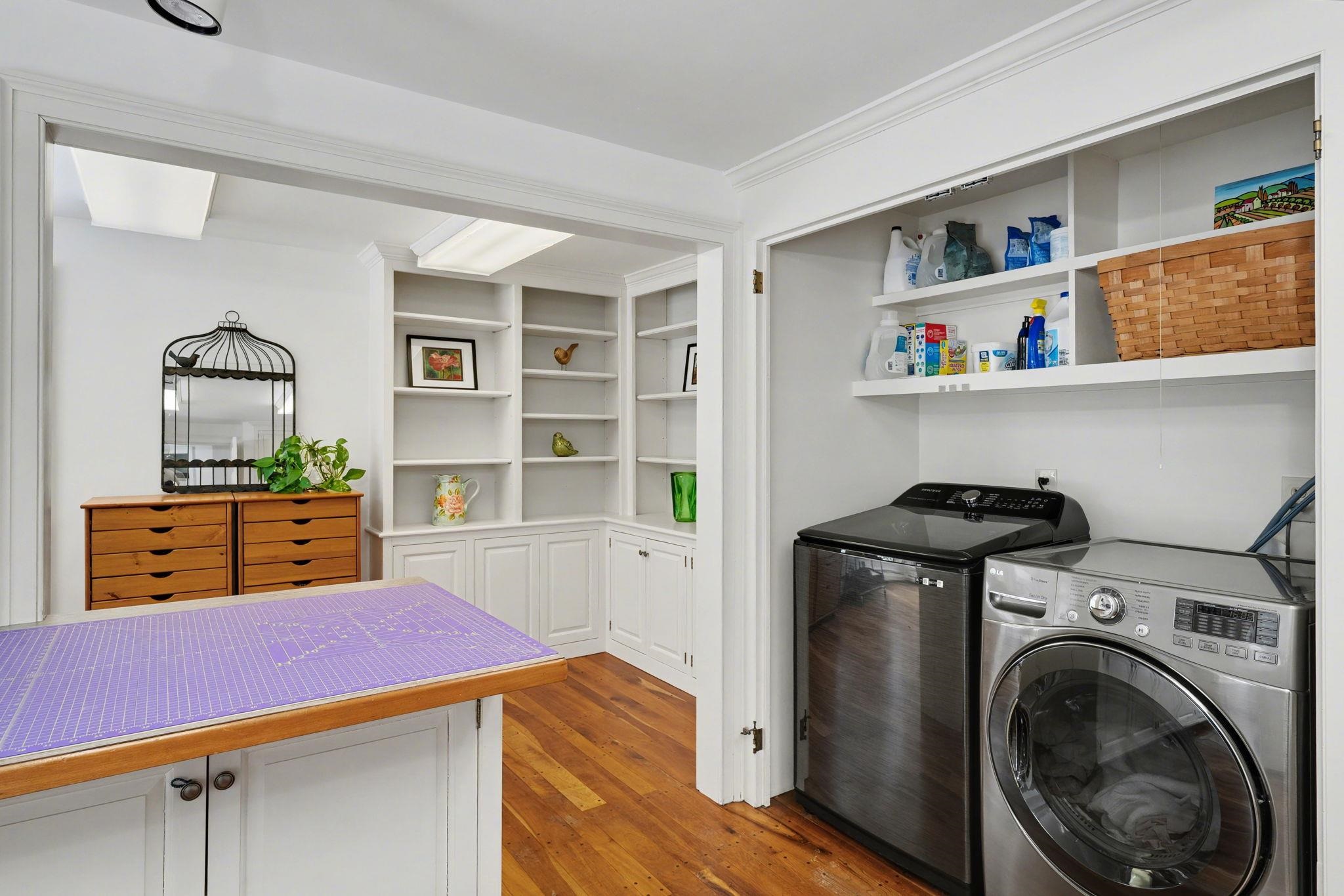 22 Grew Dr, Hancock, NH 03449