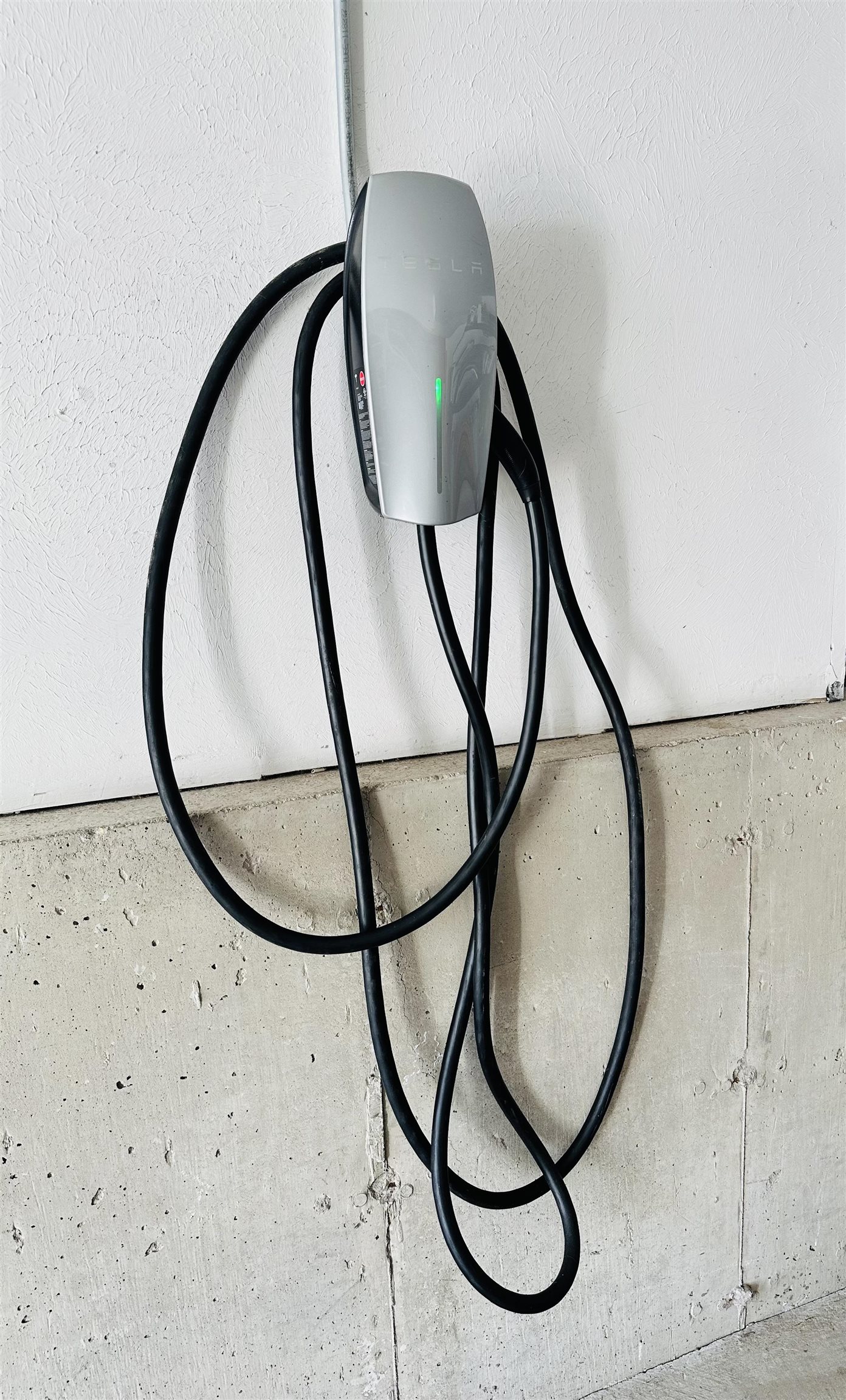 45 Currier Rd, Pelham, NH 03076