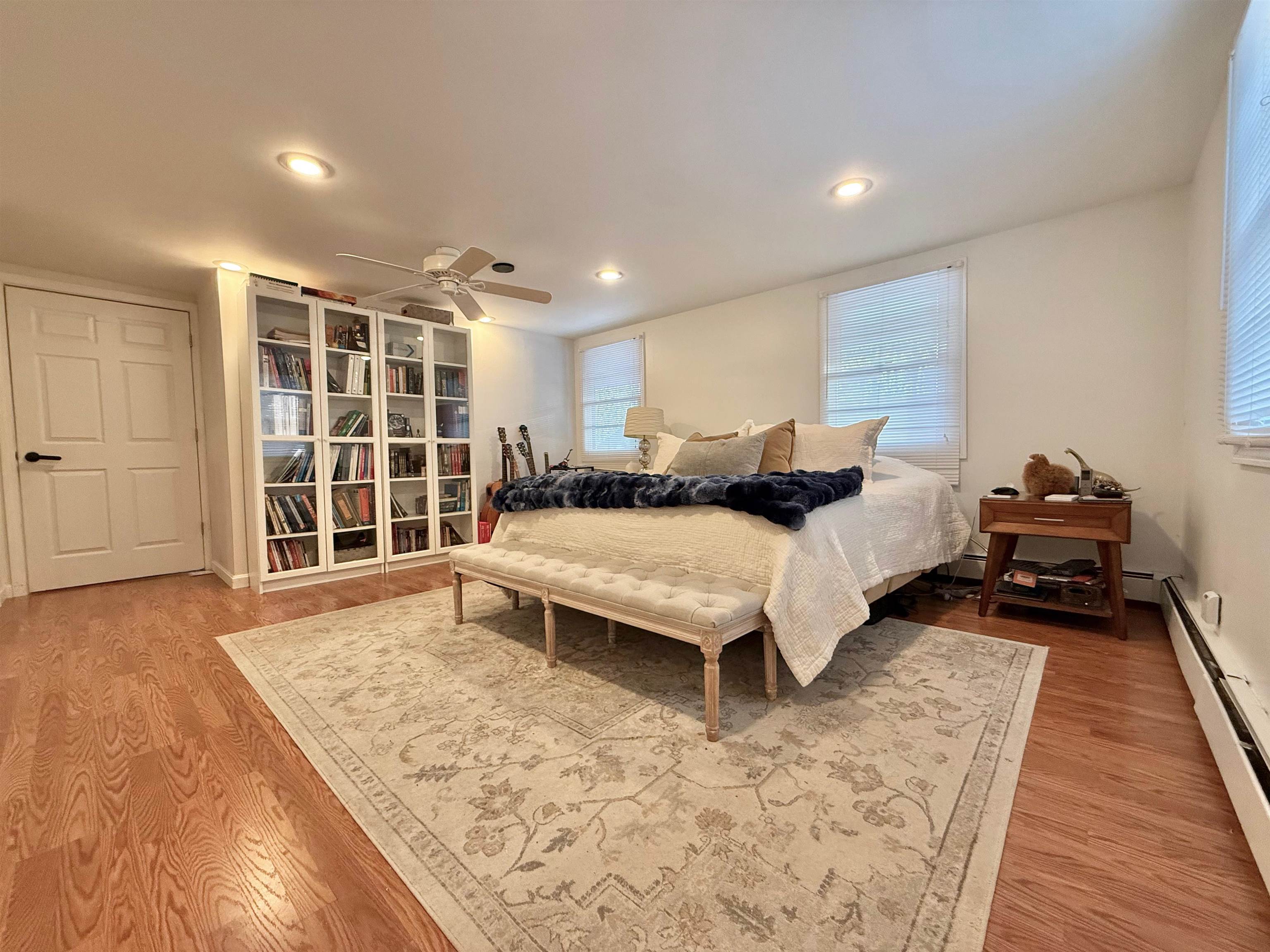 104 White Rock Hill Rd, Bow, NH 03304