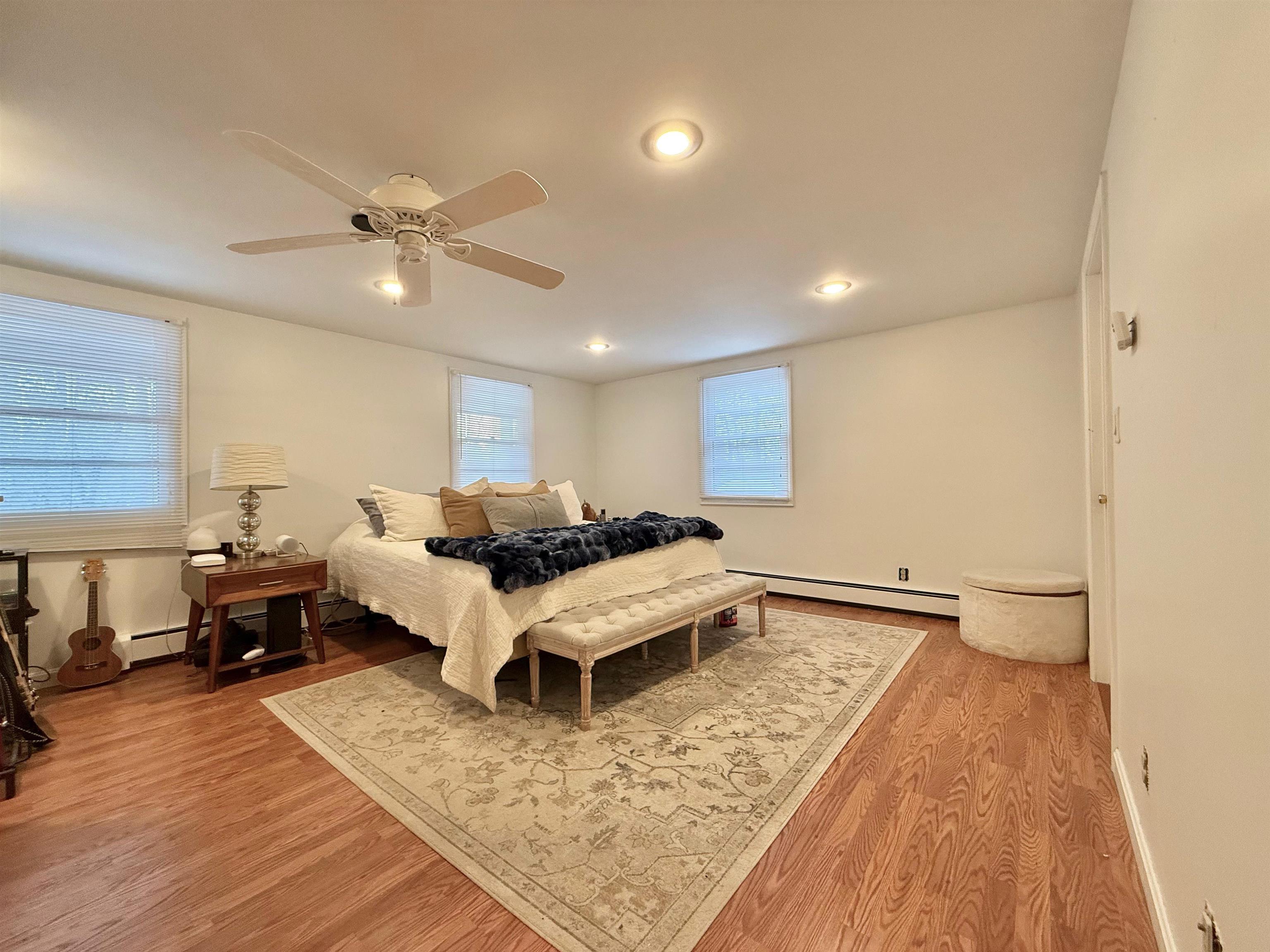 104 White Rock Hill Rd, Bow, NH 03304