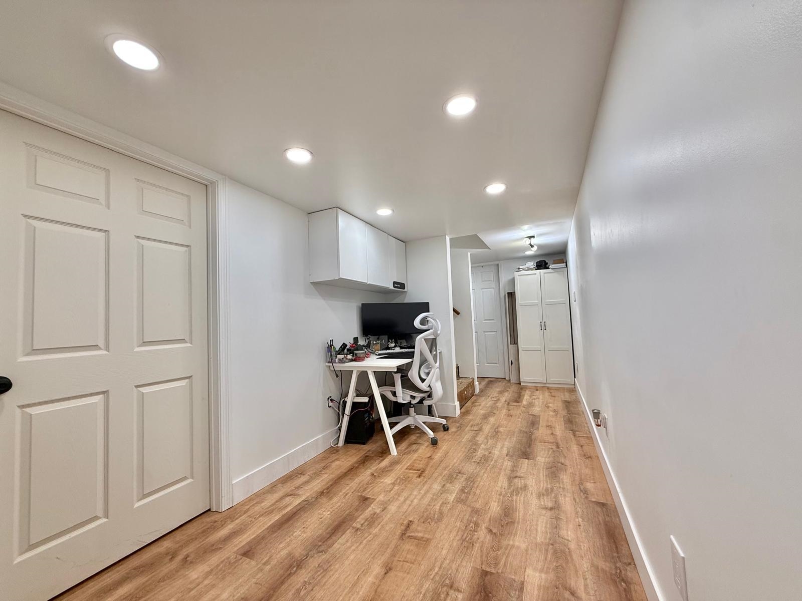 104 White Rock Hill Rd, Bow, NH 03304