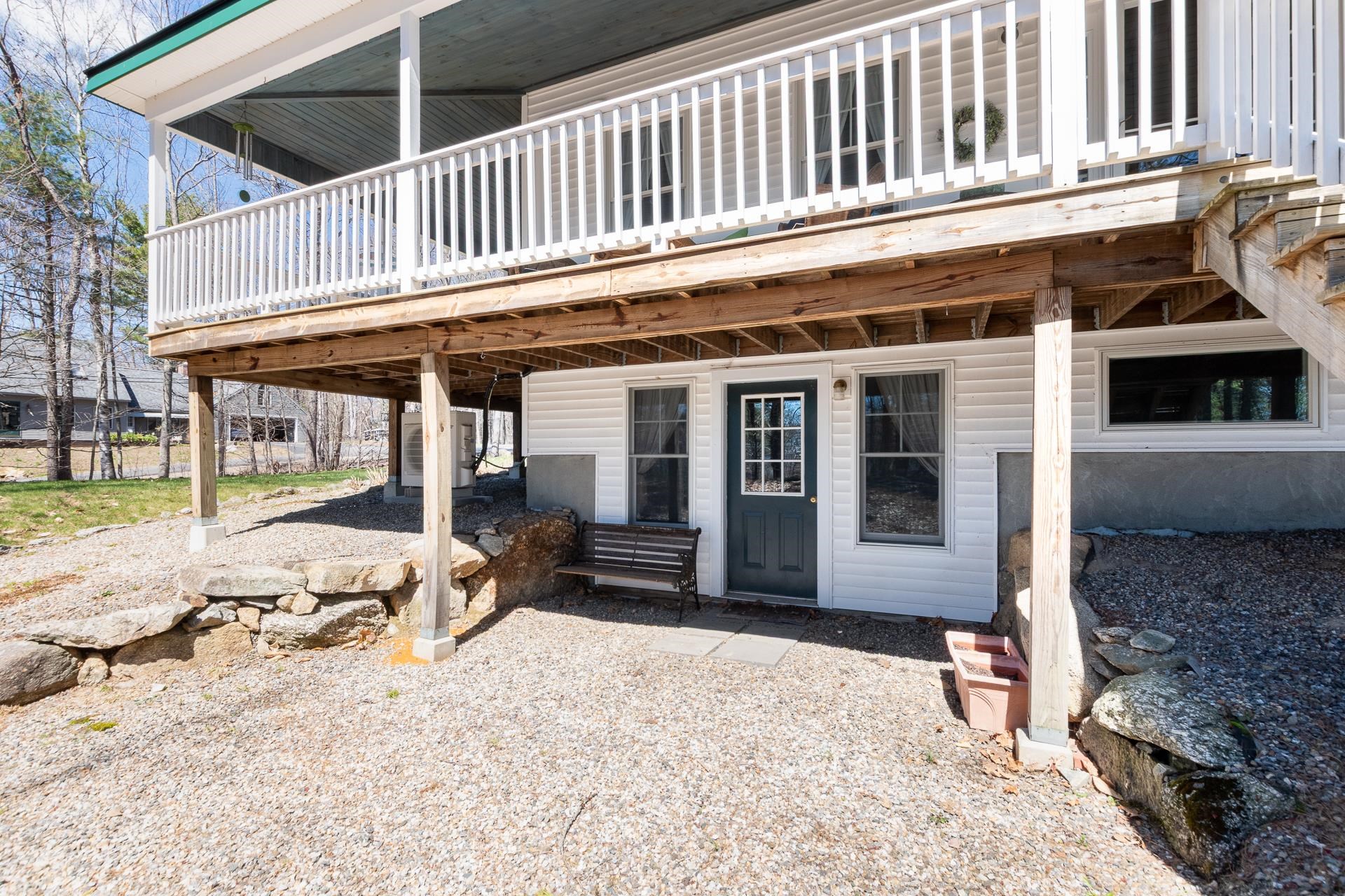 8 Oak Knoll Rd, Meredith, NH 03253