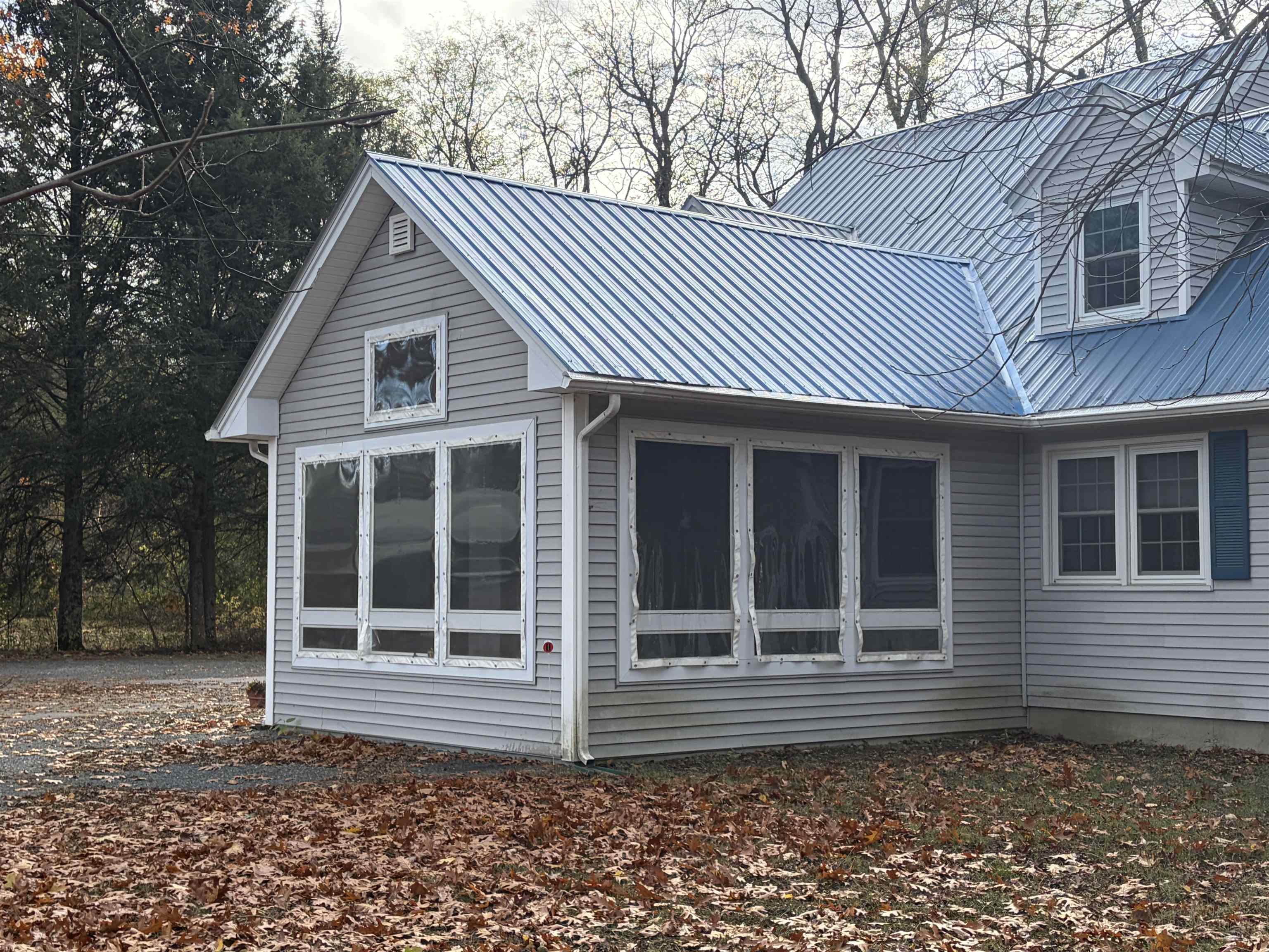 785 Brattleboro Rd, Hinsdale, NH 03451