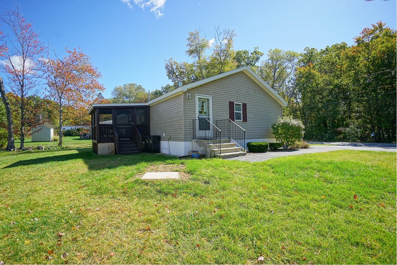 28 West St, Salem, NH 03079