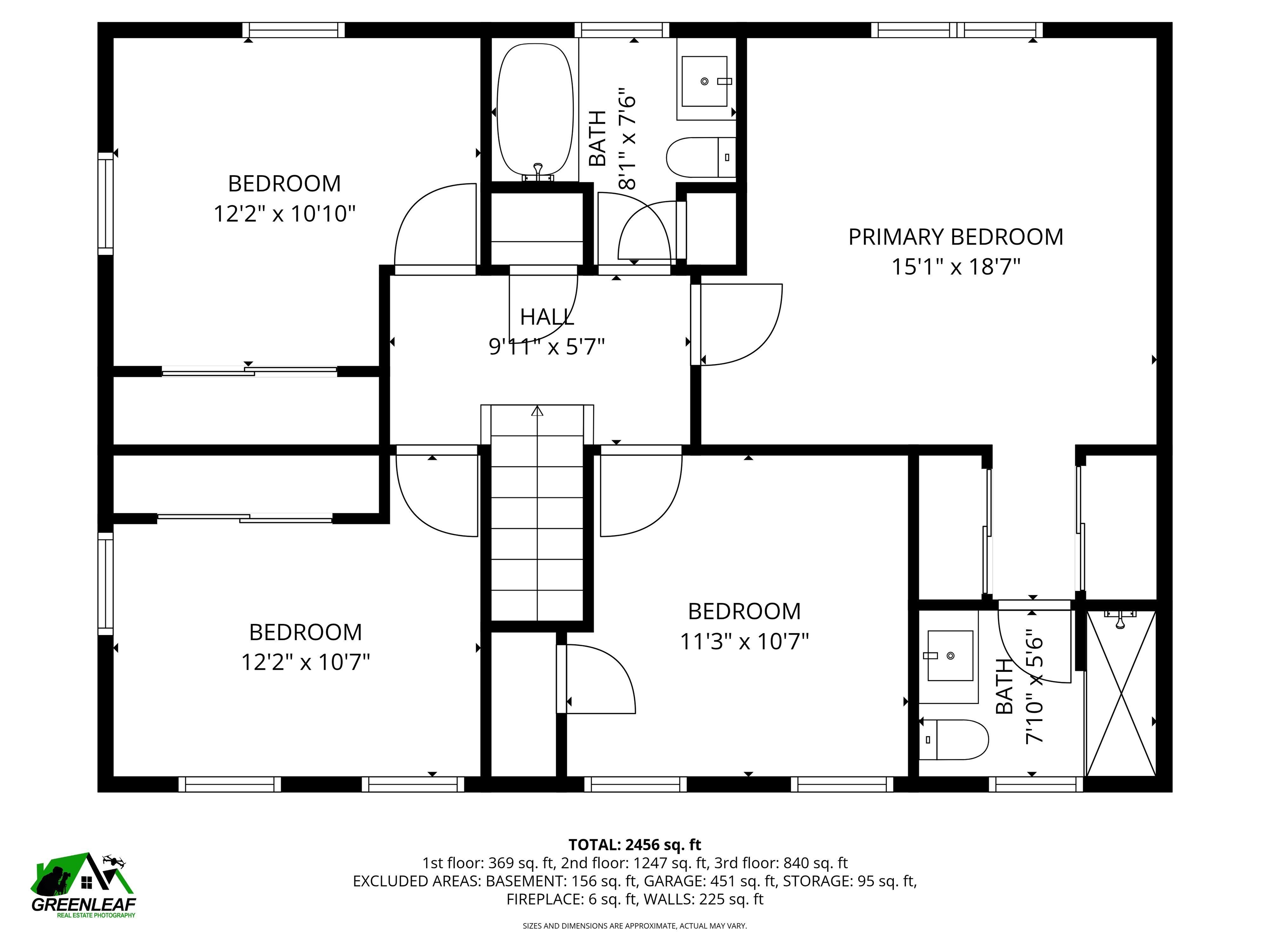 8 Collier Ct, Nashua, NH 03062