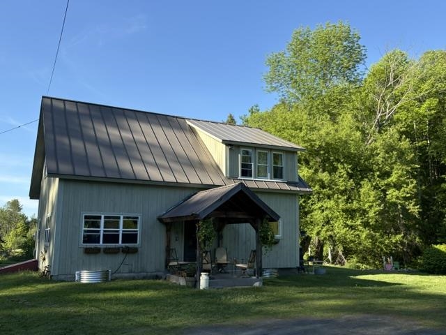 Barnard VT&nbsp;Home for sale $$389,000 $238 per sq.ft.