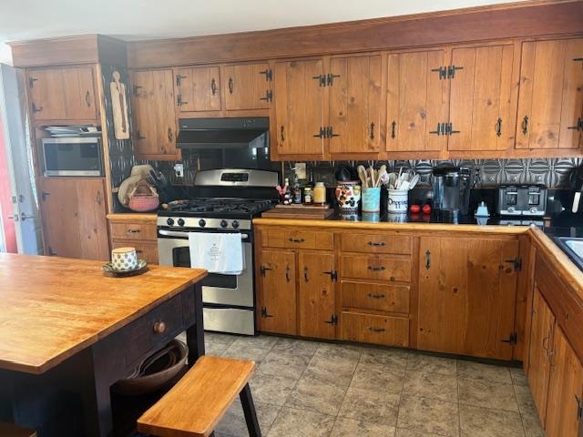 Property photo 11