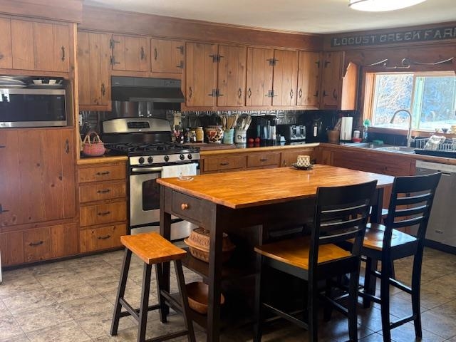 Property photo 12