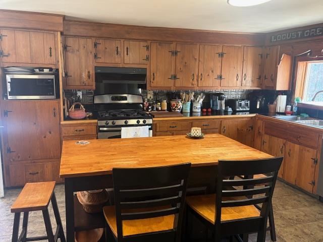 Property photo 13