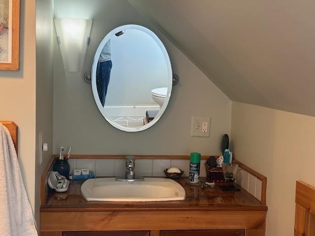 Property photo 24