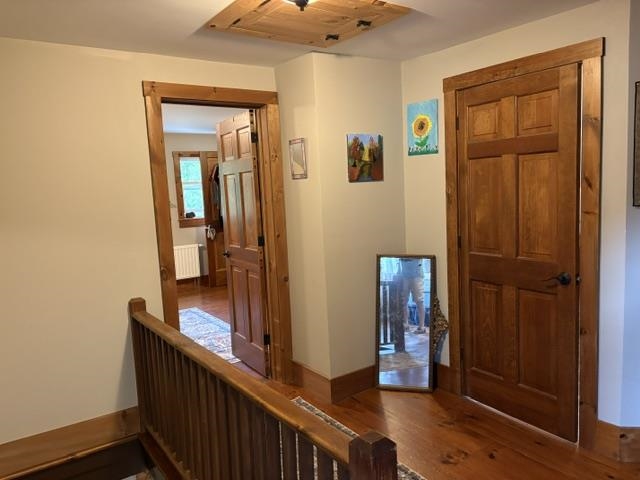 Property photo 26