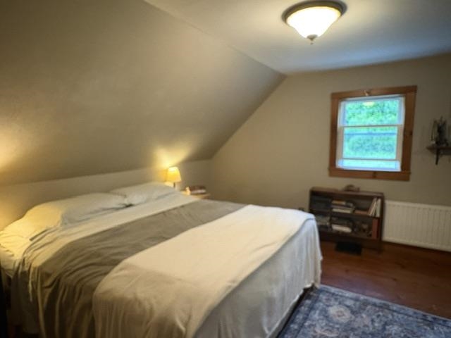 Property photo 27